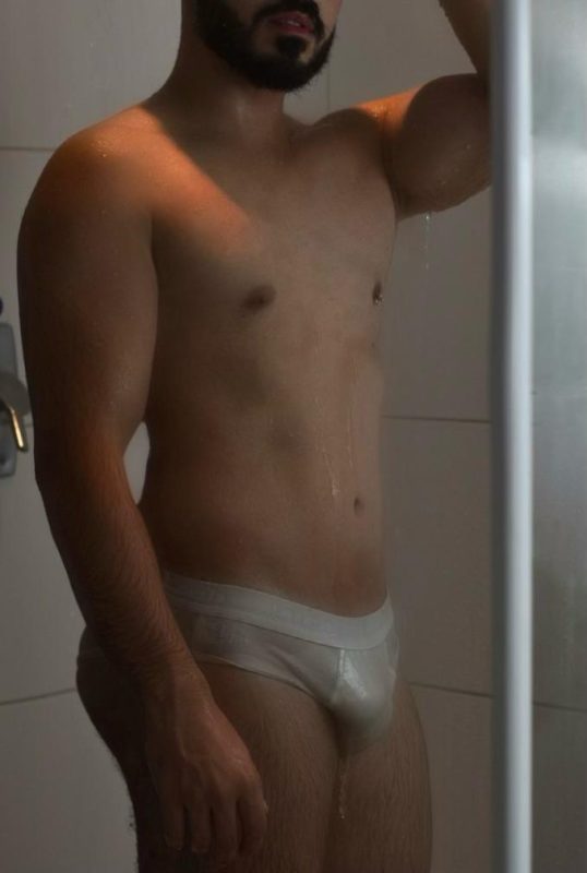 Guto 5