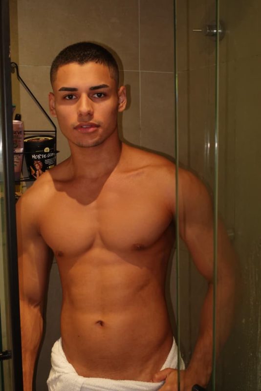 Mateus Vilella 7