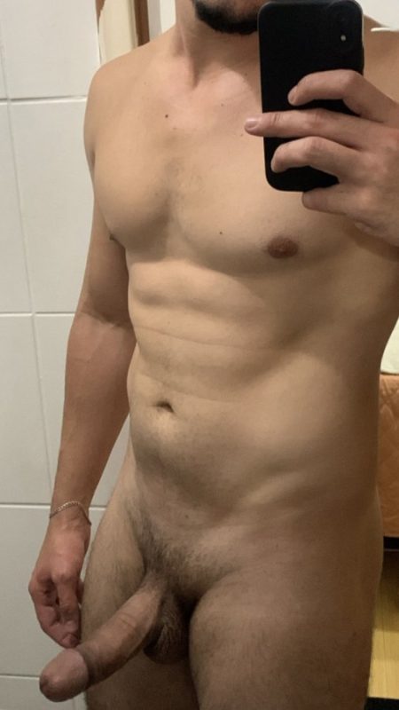Kaio Mineiro 6