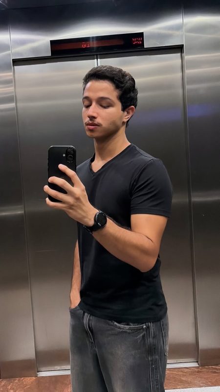 Vitor 3