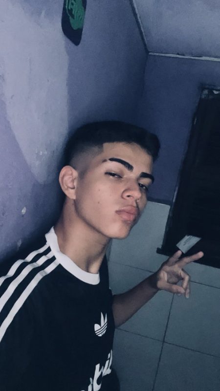 Lucaas 2