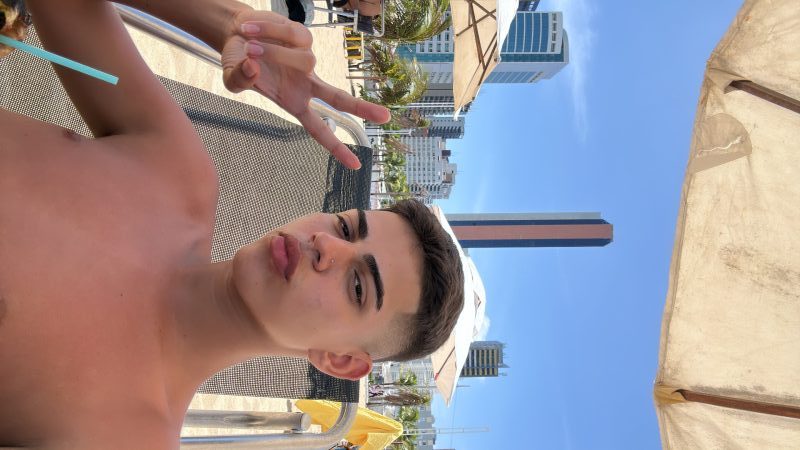 Lucaas