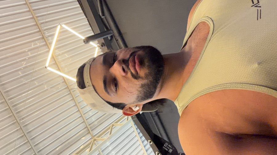 Rianzinho Dot 5