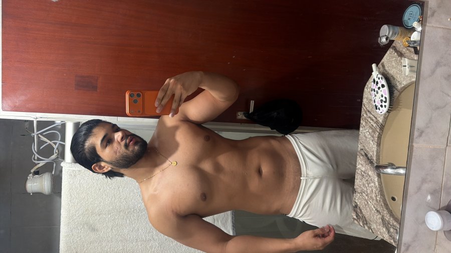 Rianzinho Dot 30