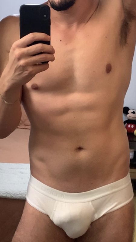 Kaio Mineiro 7