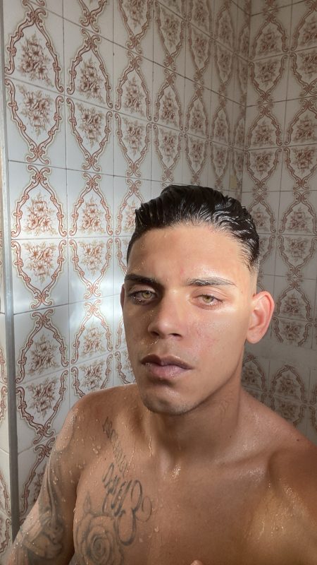 João Neves 4