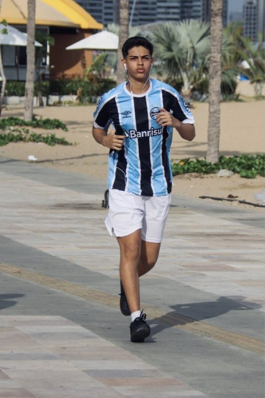 Lucaas 3