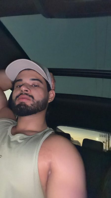 Rianzinho Dot 2
