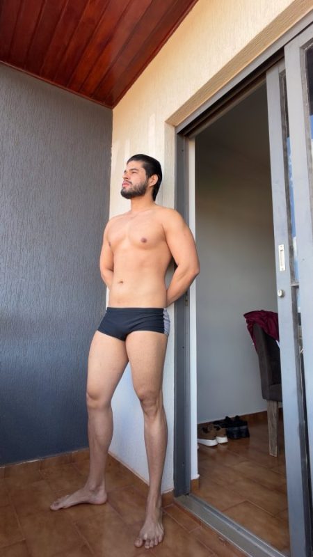 Rianzinho Dot 24