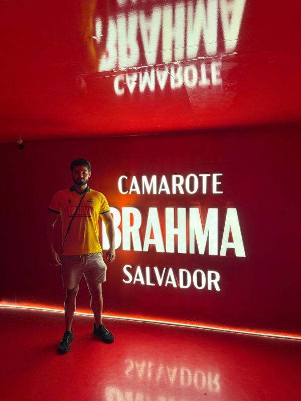 Rianzinho Dot 15