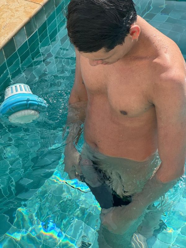 Manauara Dotado 3