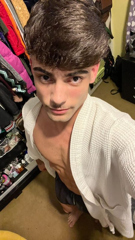 Rafael Mancini
