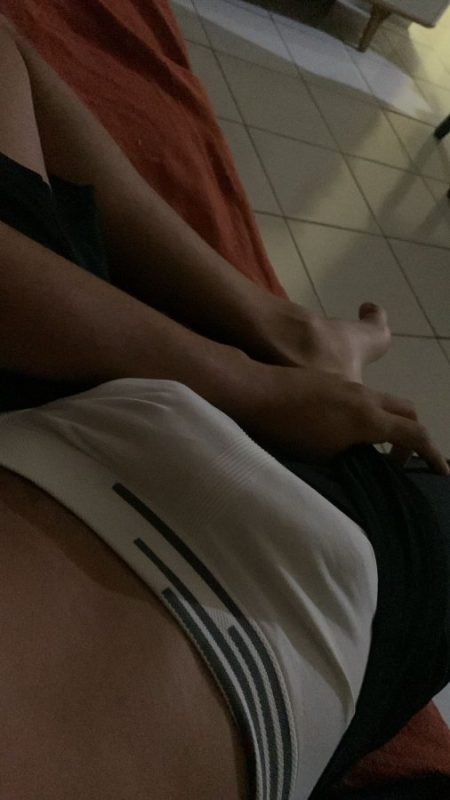 Duonovinx 6