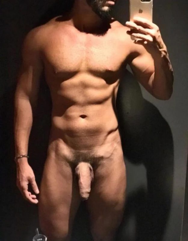 Fred Reis 13