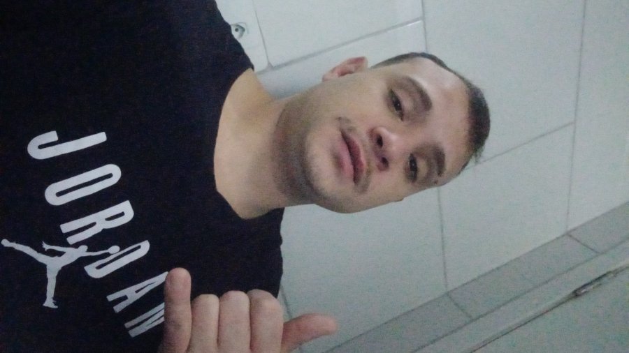 Miguelzinho 1