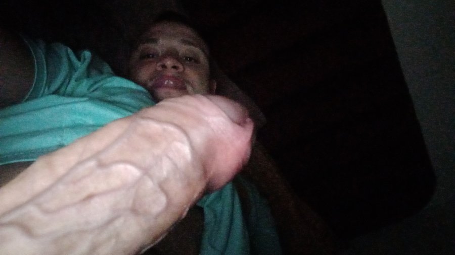 Miguelzinho