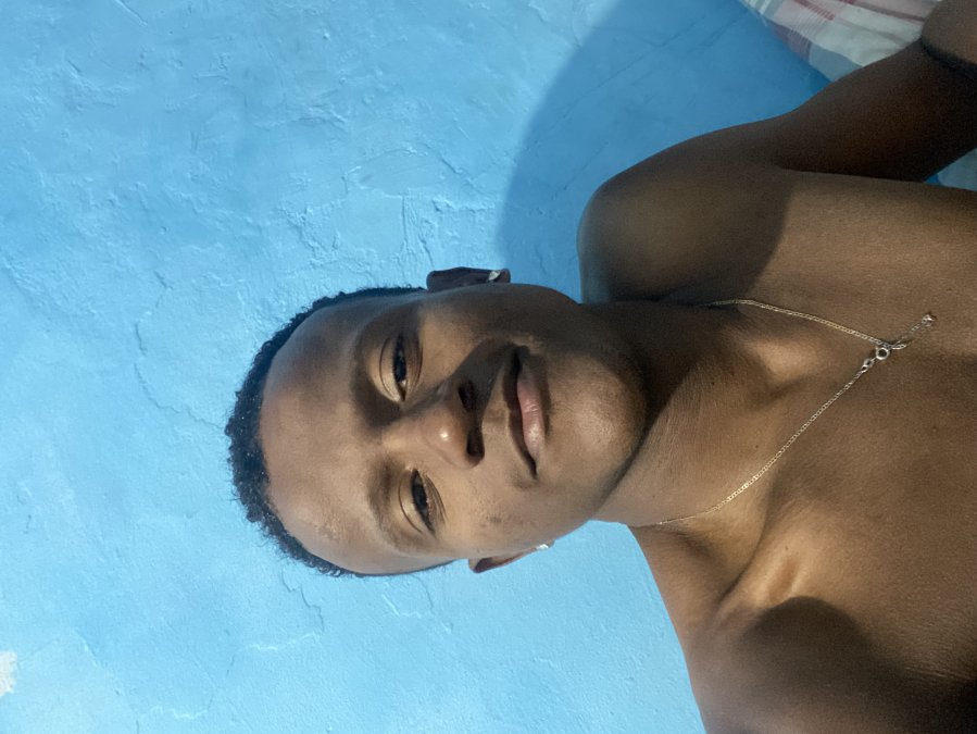 Lopin 9