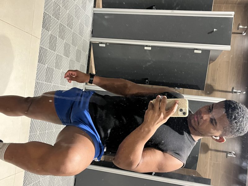 Berinho