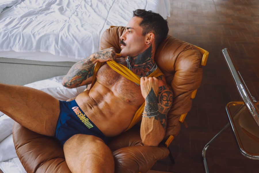 Kai Meloni