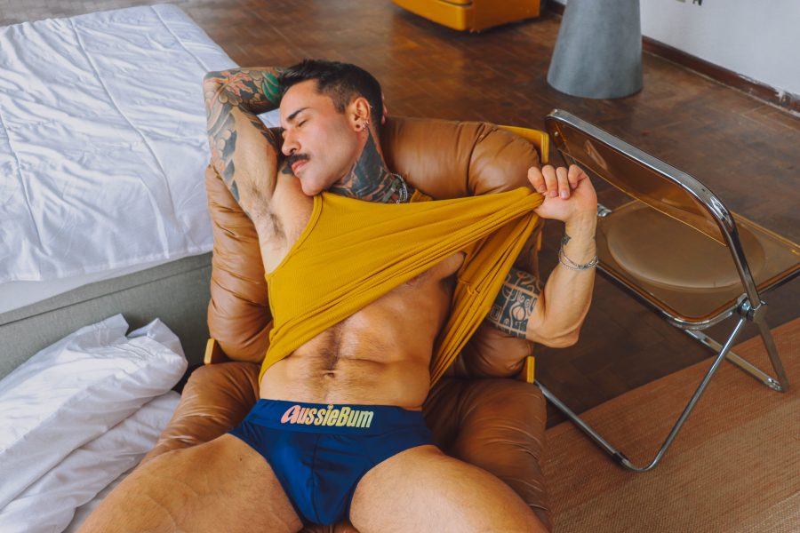 Kai Meloni