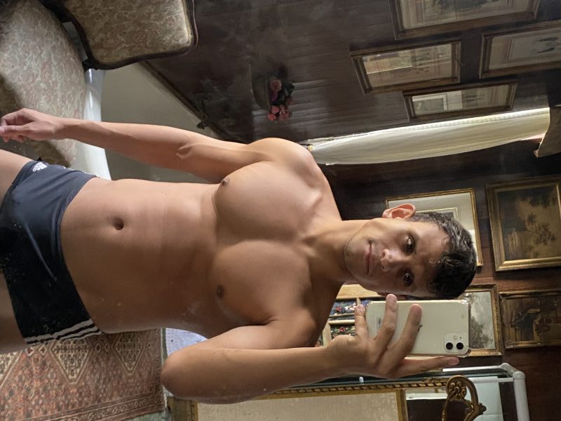 Henrique Carioca