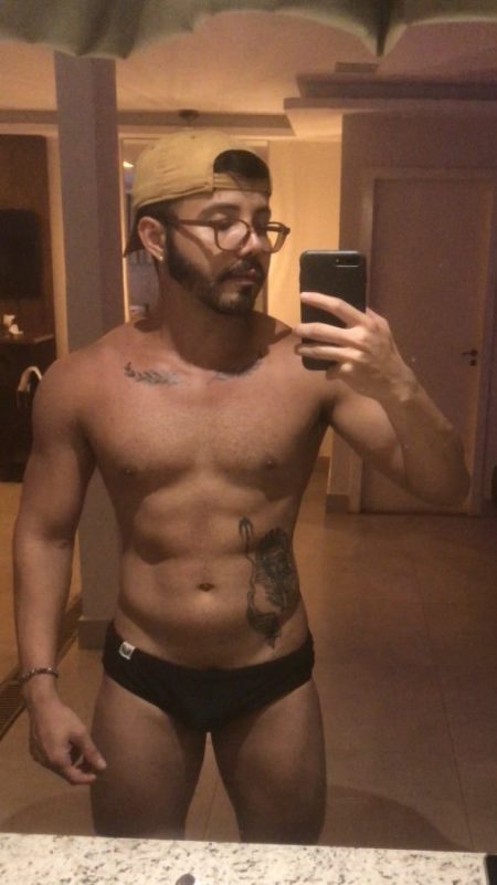 Fred Reis 4