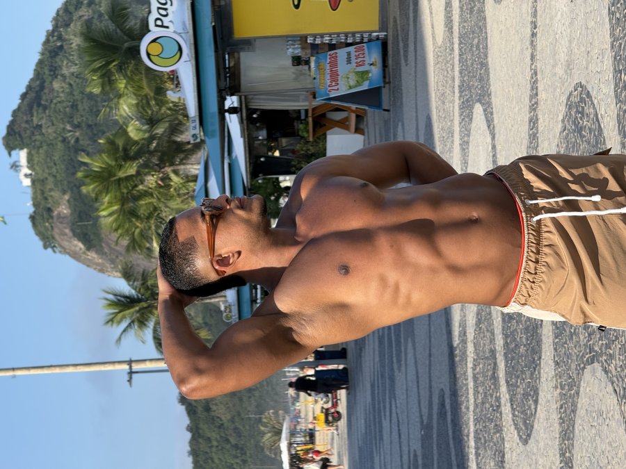 Kauã 2