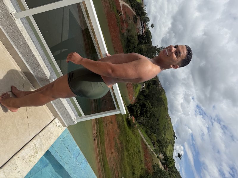 Silva Moreno