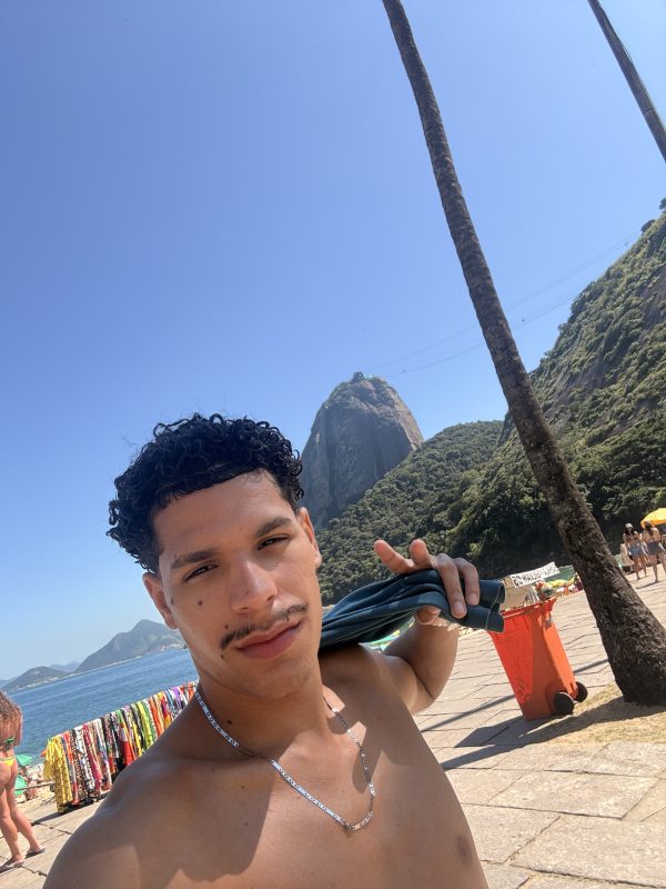 Alex