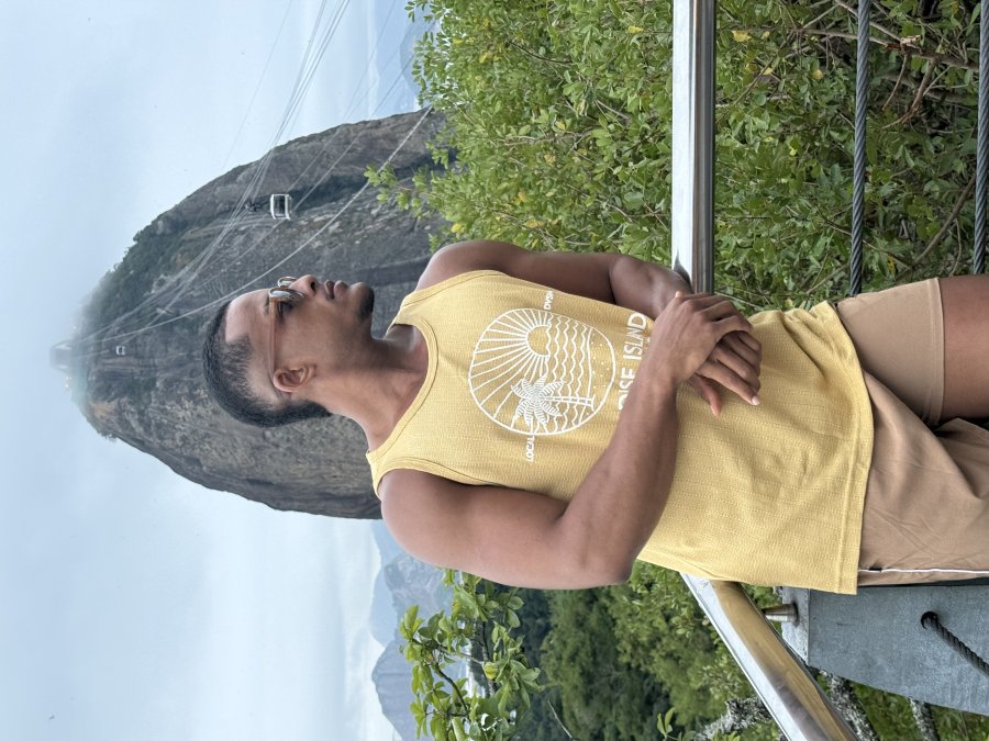 Kauã 12
