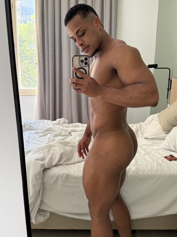 Kauã 29