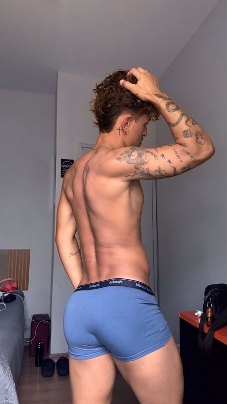 Pedro Henrik 5