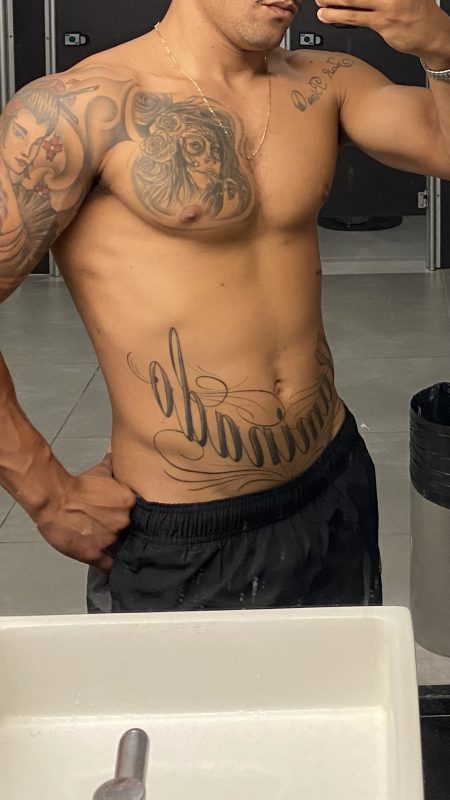 Santtos 5