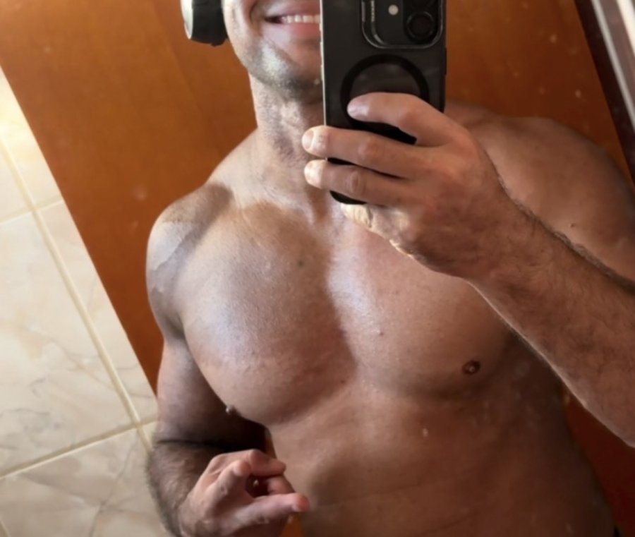 Bombeiro