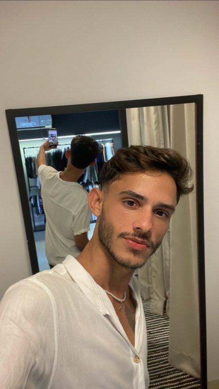Lucas Pirocudo 6