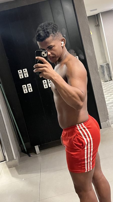 Berinho