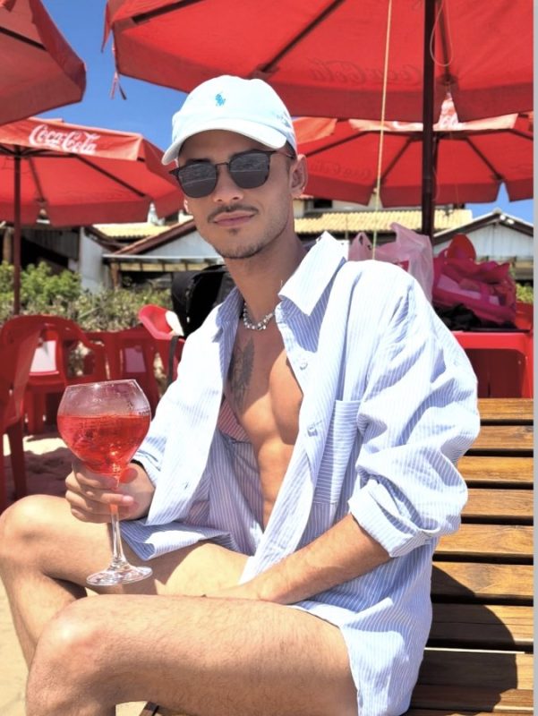 Lucas Pirocudo 1