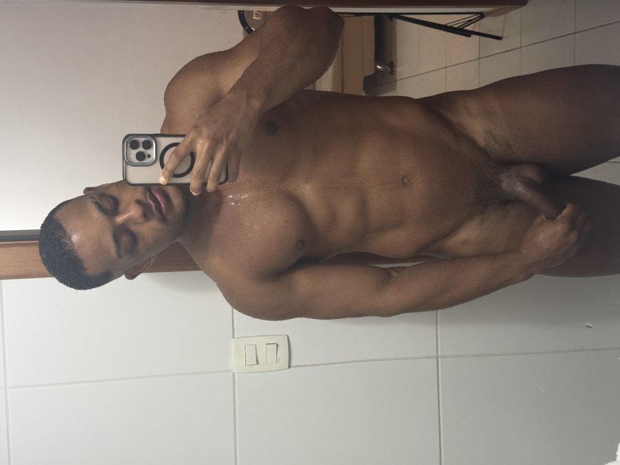 Kauã 27