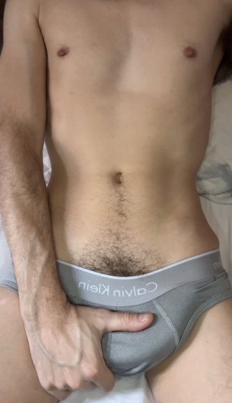 Bento Vieira 1
