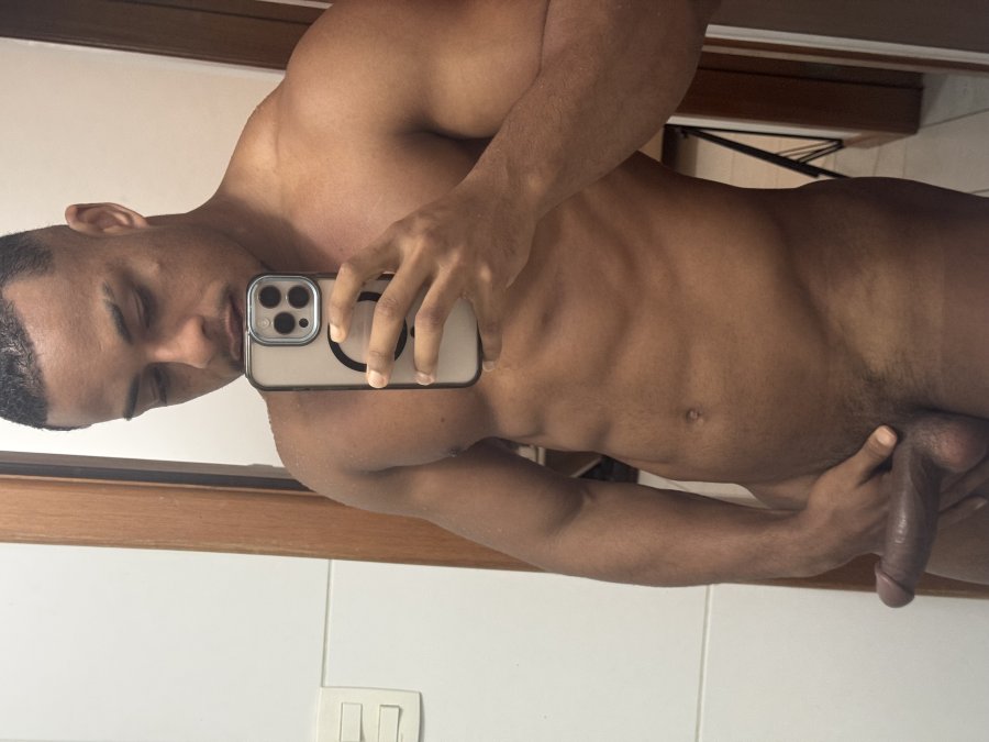 Kauã 23