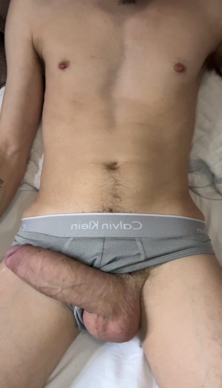 Bento Vieira 9