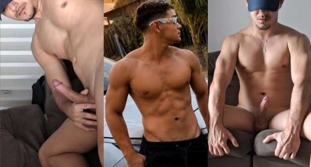 Thiago Santos