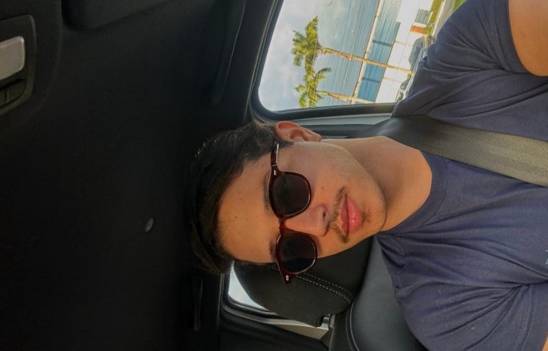 Vitor