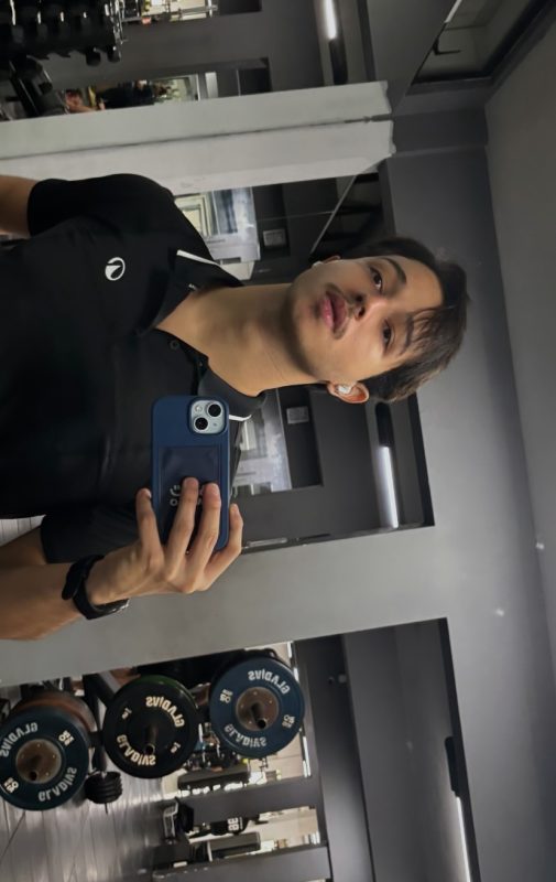 Vitor 2