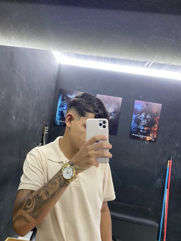 João Neves 2