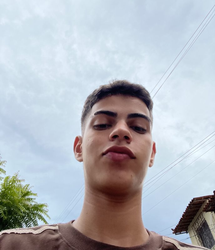 Lucaas 7