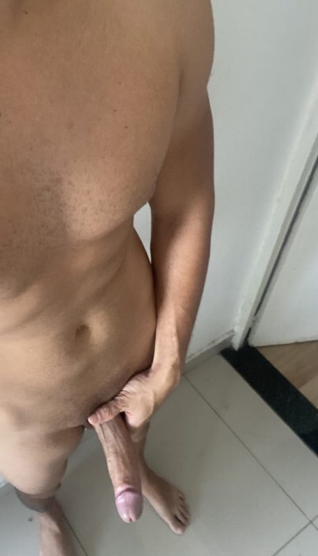 Fábio Dotado 1