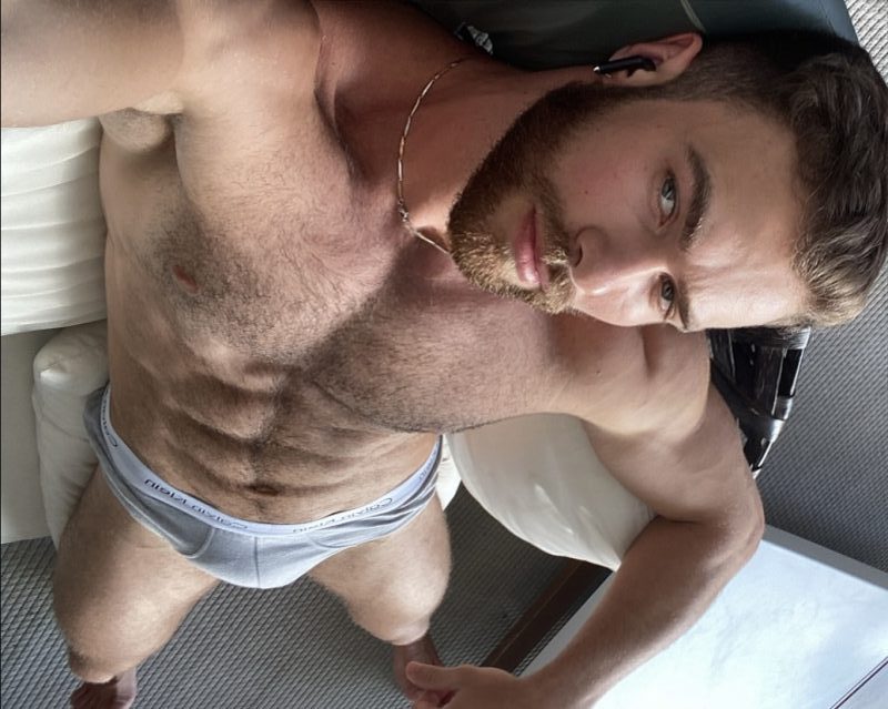 Arthur Xl
