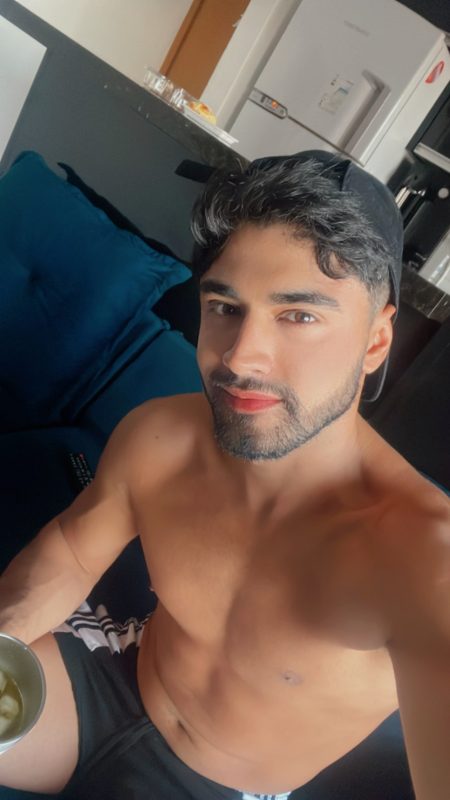 Guih Ferraz 7