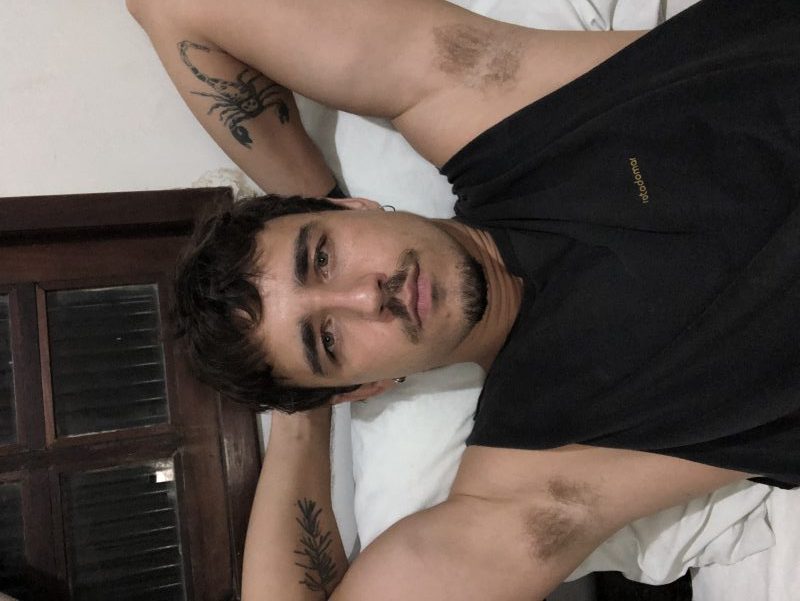 Fabricio 1